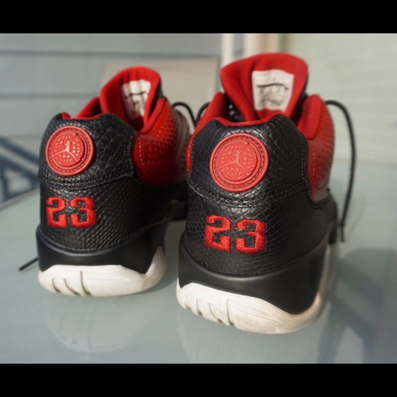 SOLD - Picture 6 of 8